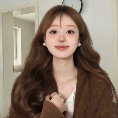 赛马娘 新时代之门配图