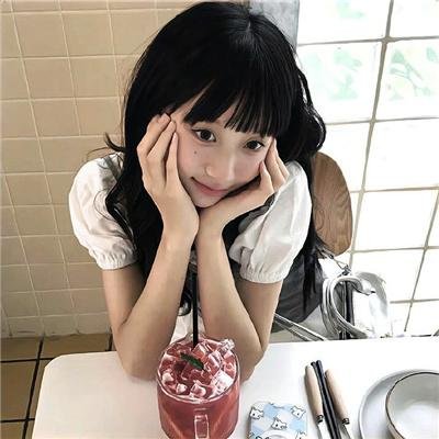 生之欲配图