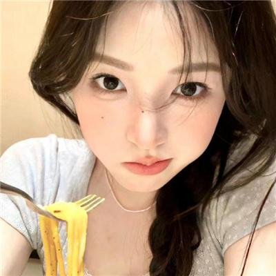 步履不停配图