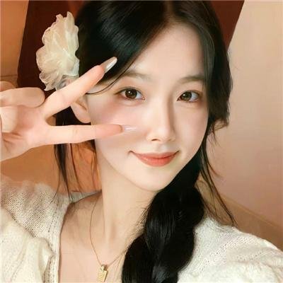 东京奏鸣曲配图