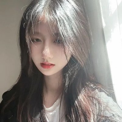 初恋配图