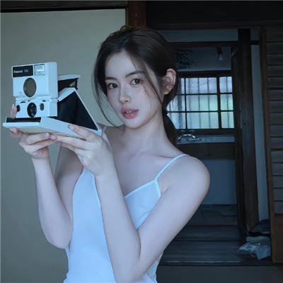 忍者之家配图