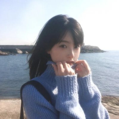 火烧御手洗家配图